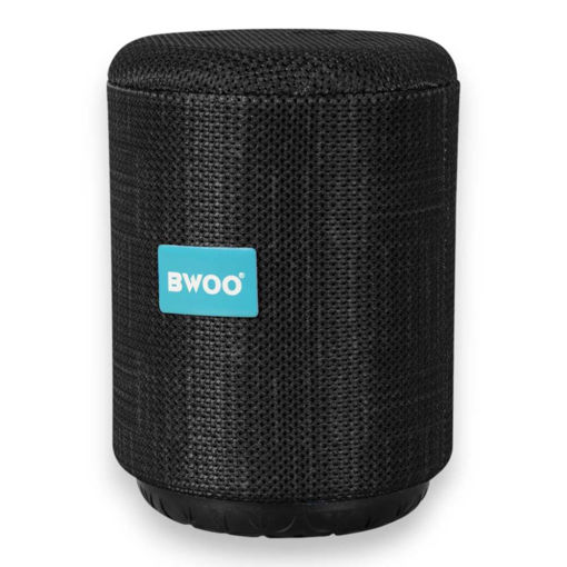 Picture of BWOO MINI BLUETOOTH SPEAKER 5W